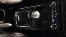 Ford EcoSport 1.0 EcoBoost 125 ST-Line 5dr Petrol Hatchback